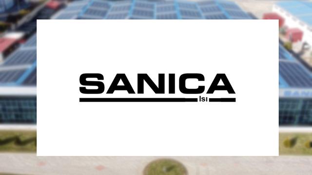 Sanica Isı yurt i&ccedil;i ve yurt dışı siparişlerini duyurdu! SNICA hissesinde son durum
