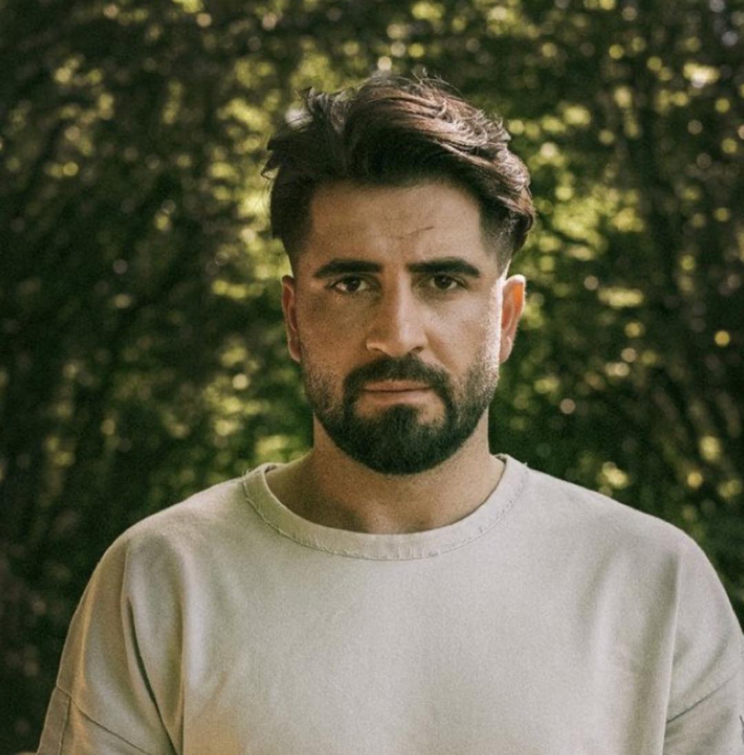 Uyuşturucu test sonu&ccedil;ları pozitif &ccedil;ıkan &uuml;nl&uuml;lerin isimleri belli oldu: Bilal Hancı, İbrahim Barut, Melis Sabah, Deniz Berk Cengiz... 1