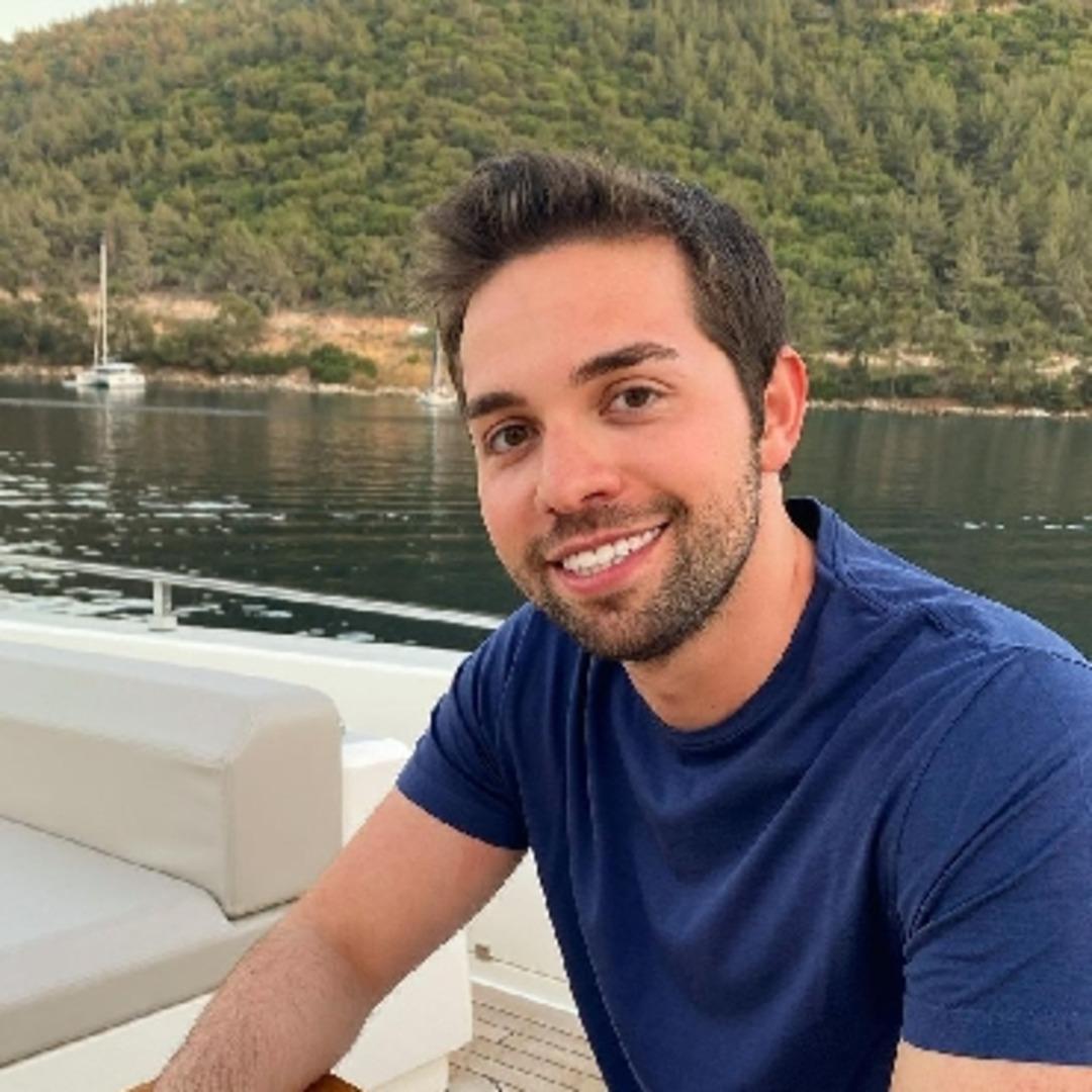 Uyuşturucu test sonu&ccedil;ları pozitif &ccedil;ıkan &uuml;nl&uuml;lerin isimleri belli oldu: Bilal Hancı, İbrahim Barut, Melis Sabah, Deniz Berk Cengiz... 2