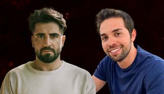 İbrahim Barut ve Bilal Hancı'nın uyuşturucu test sonucu &ccedil;ıktı!