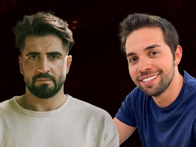 Bir&ccedil;ok &uuml;nl&uuml;n&uuml;n uyuşturucu testi pozitif &ccedil;ıktı: İşte o isimler