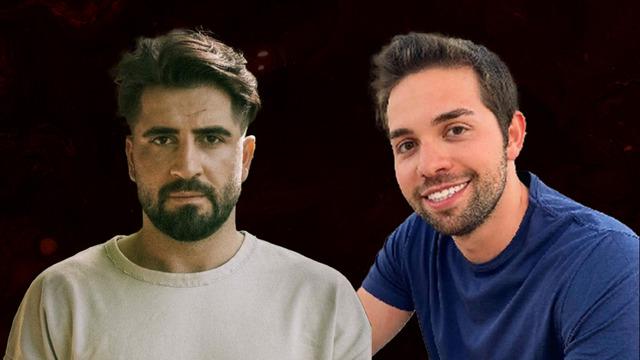 Uyuşturucu test sonuçları pozitif çıkan ünlülerin isimleri belli oldu: Bilal Hancı, İbrahim Barut, Melis Sabah, Deniz Berk Cengiz...