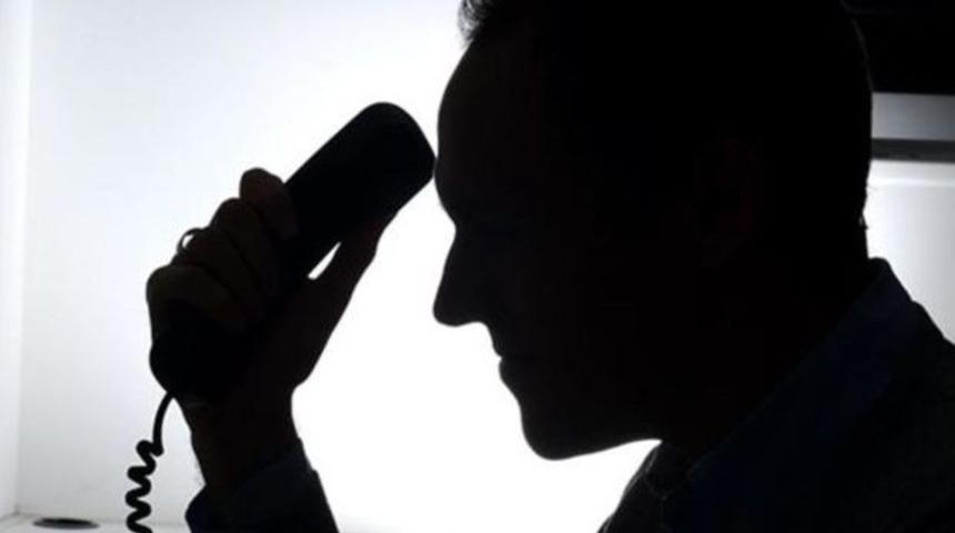 10 milyon liralık vurgun! 4 ilde büyük operasyon