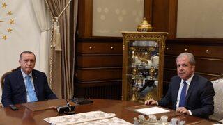 AK Parti'de Şamil Tayyar'ın iddiası ortalığı karıştırdı!