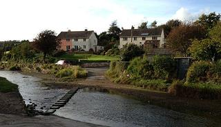 En pahalı k&ouml;y! Burada evi olanlar artık milyoner