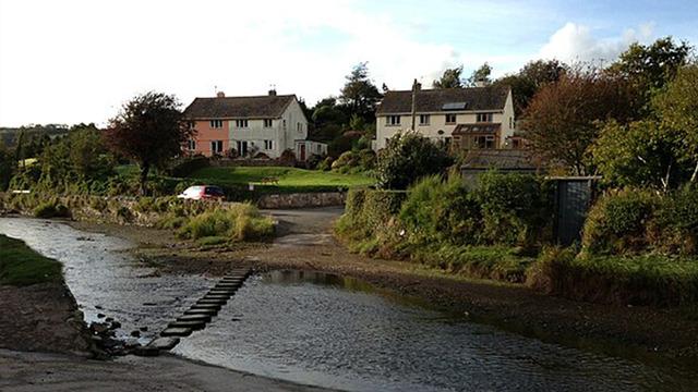 En pahalı k&ouml;y! Evlerin değeri dudak u&ccedil;uklatıyor