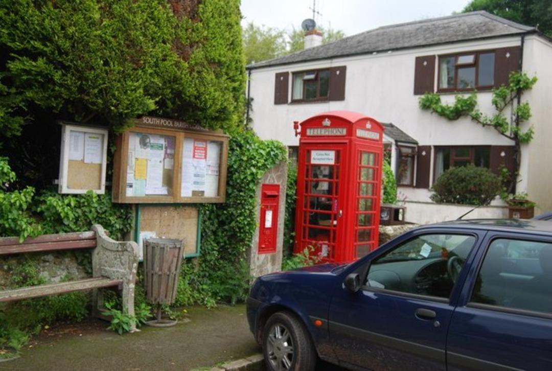 En pahalı k&ouml;y! Burada evi olanlar artık milyoner 3