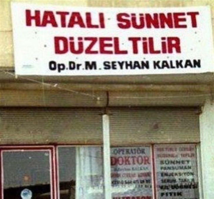 Esnaf tabelaları kırdı geçirdi G1