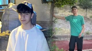 Fatih Acacı cinayetinde korkunç detay: Öldürmeden önce ne kadar ceza alacağını incelemiş