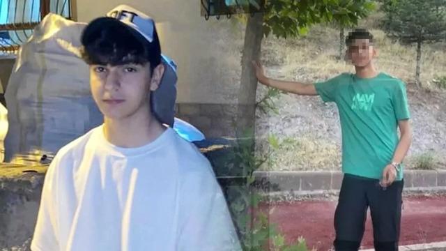 Fatih Acacı cinayetinde korkunç detay: Öldürmeden önce ne kadar ceza alacağını incelemiş