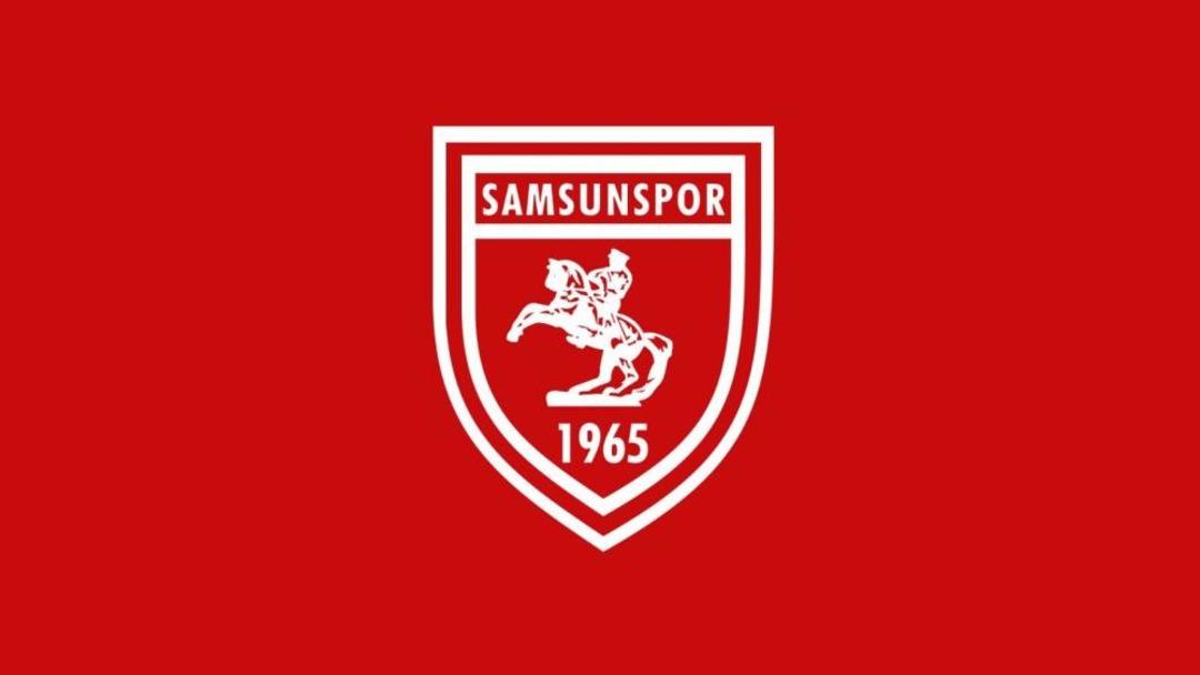 CANLI | Kasımpaşa - Samsunspor ma&ccedil; anlatımı! Ma&ccedil; ne zaman? Saat ka&ccedil;ta ve hangi kanalda? - 30 Ocak 2026 5
