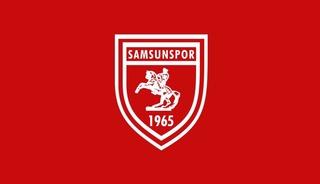 Samsunsporlu oyucu trafik kazası ge&ccedil;irdi! Kul&uuml;pten ilk a&ccedil;ıklama