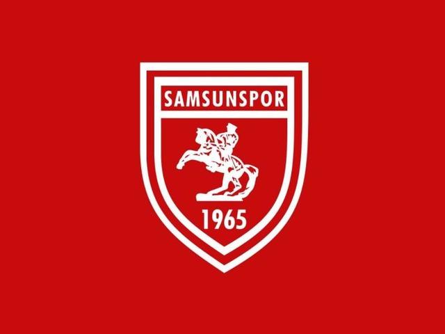 Samsunsporlu futbolcu trafik kazası ge&ccedil;irdi! Kul&uuml;pten ilk a&ccedil;ıklama