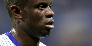 Fenerbah&ccedil;e'de yılın transfer bombası bug&uuml;n patlıyor! N'Golo Kante imzaya geliyor