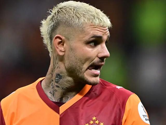 Galatasaray'da Icardi zirvesinin perde arkası! Herkes para bekliyordu, tek derdi başkaymış