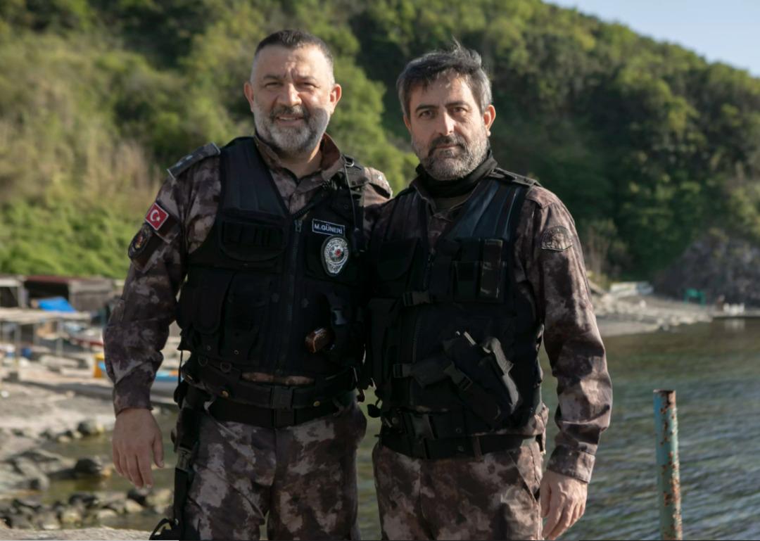 Arka Sokaklar da efsane karakter ayrılıyor mu? Bomba değişiklik 1