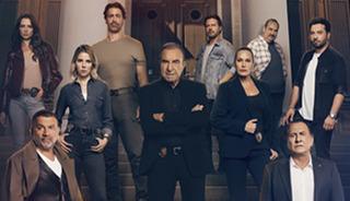 Arka Sokaklar'da efsane karakter ayrılıyor mu? Bomba değişiklik