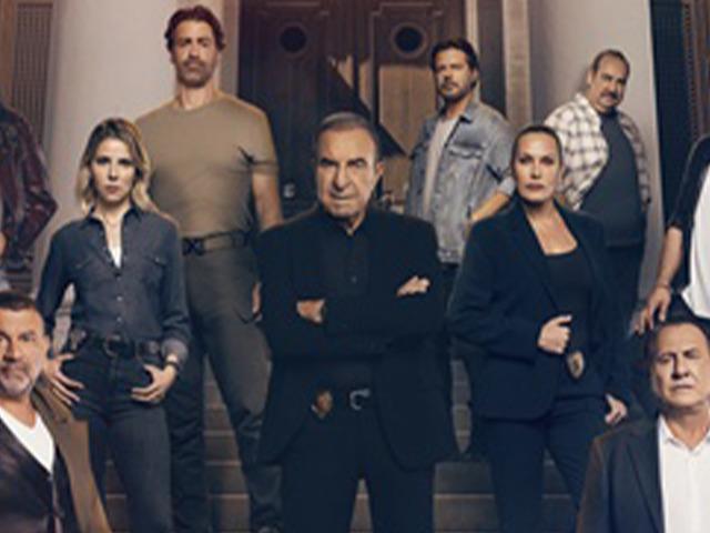 Arka Sokaklar'da efsane karakter ayrılıyor mu? Bomba değişiklik