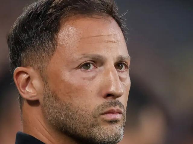 Fenerbah&ccedil;e'de "Lukaku" bombası elde patladı! D&uuml;nyaca &uuml;nl&uuml; yıldıza Tedesco'dan veto