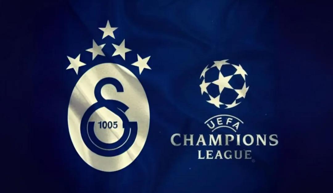 CANLI | Manchester City - Galatasaray Canlı Ma&ccedil; Anlatımı 5