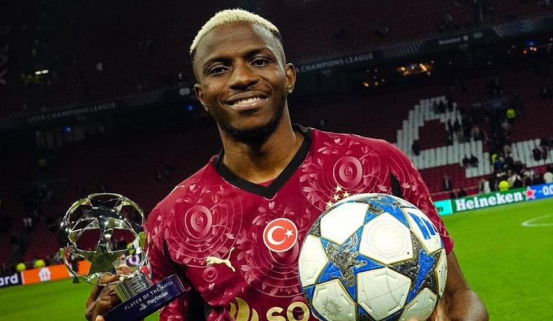 CANLI | Manchester City - Galatasaray Canlı Ma&ccedil; Anlatımı 7