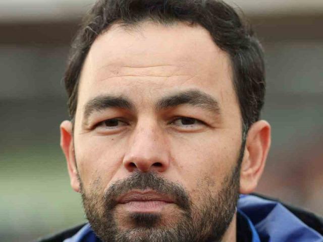 Sel&ccedil;uk İnan'dan Fenerbah&ccedil;e ma&ccedil;ı &ouml;ncesi iddialı s&ouml;zler!