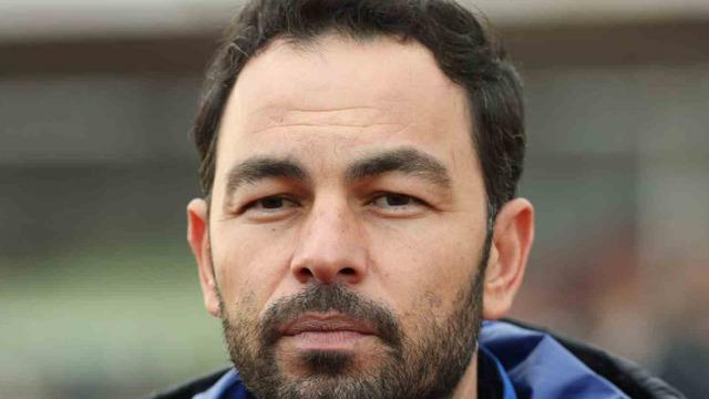 Selçuk İnan'dan Fenerbahçe maçı öncesi iddialı sözler!