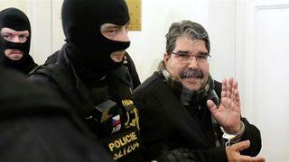 Salih Müslim'den skandal ifadeler: Afrin'den çekilenler 'gerilla savaşına' yönelecek!