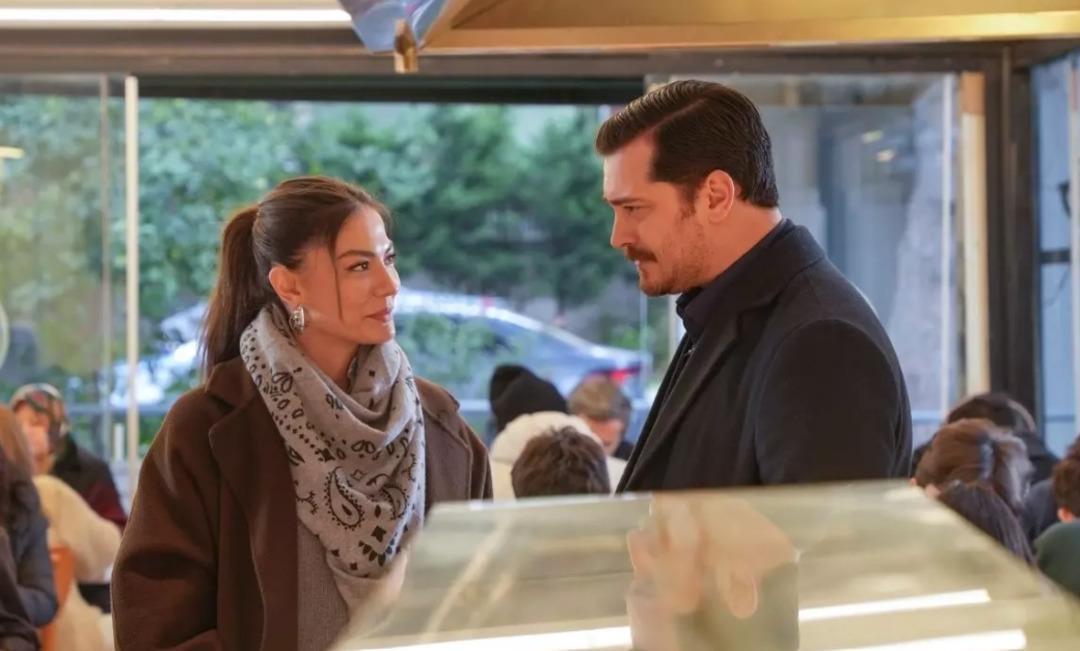 Sezen Aksu dan Eşref Rüya sürprizi! Dakikalar içinde yorum yağmuruna tutuldu 2