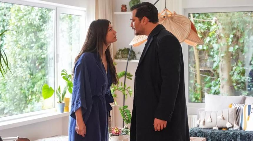 Sezen Aksu'dan Eşref R&uuml;ya s&uuml;rprizi! Dakikalar i&ccedil;inde yorum yağmuruna tutuldu