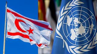 BM Kıbrıs Temsilcisi Holguin'den sürekli ve doğrudan diyalog çağrısı