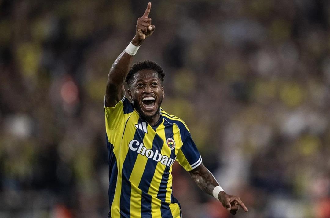 Jose Mourinho eski takımına acımadı! Fenerbahçe nin "dinamosunu" alıyor! 1