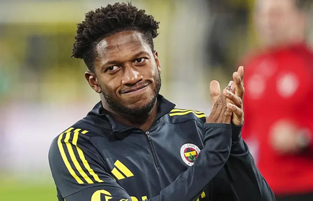 Jose Mourinho eski takımına acımadı! Fenerbahçe nin "dinamosunu" alıyor! 2