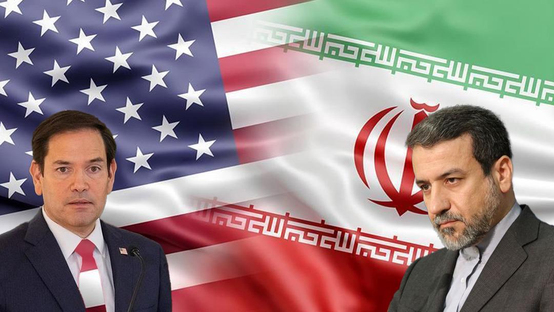 Trump "Daha k&ouml;t&uuml; bir saldırı yapılır" demişti! İran dan yanıt geldi: "Hi&ccedil; olmadığı gibi karşılık veririz" 6