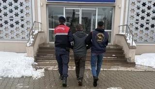 Kahramanmaraş&rsquo;ta aranan 12 şahıs cezaevine g&ouml;nderildi