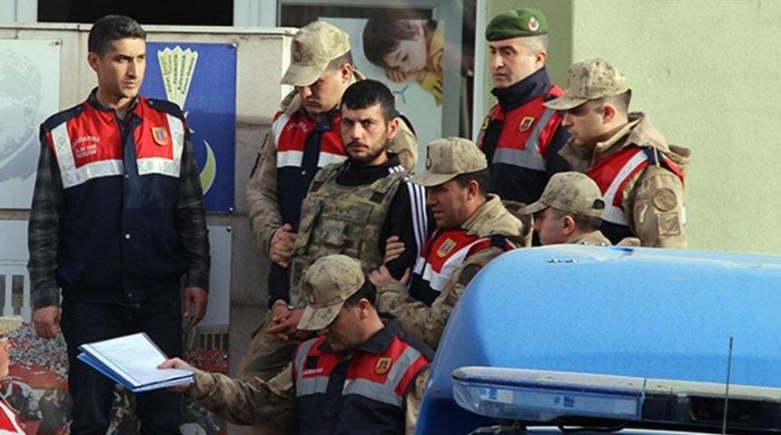 Sivas'taki kan donduran olayda yeni detaylar!