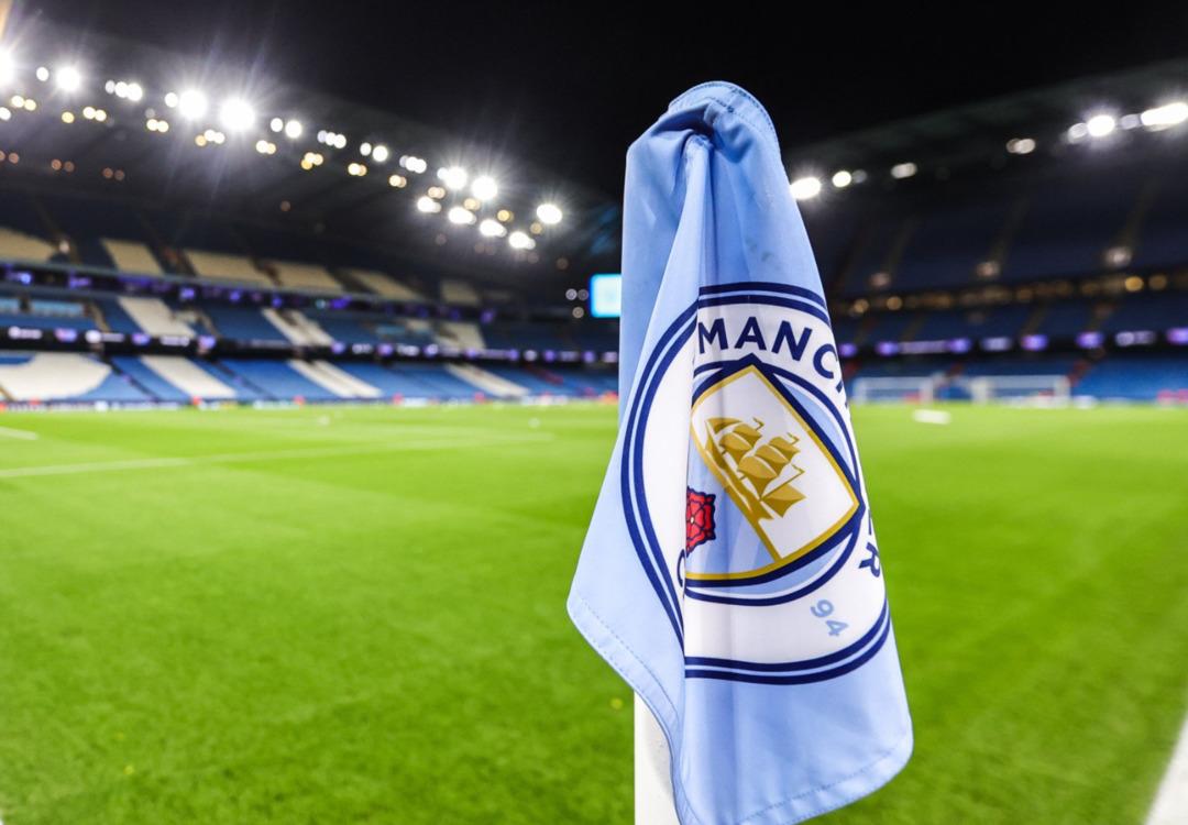 CANLI | Manchester City - Galatasaray Canlı Ma&ccedil; Anlatımı 4