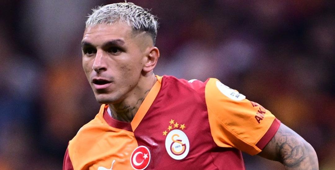 Okan Buruk tan Manchester City ma&ccedil;ında neşter! Yer yerinden oynadı! 1