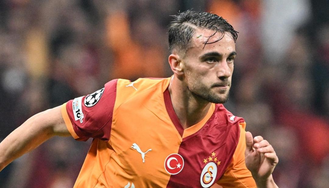 CANLI | Manchester City - Galatasaray Canlı Ma&ccedil; Anlatımı 2