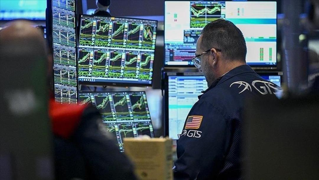 K&uuml;resel piyasalar merakla bekliyordu! Fed in faiz kararı belli oldu! 1