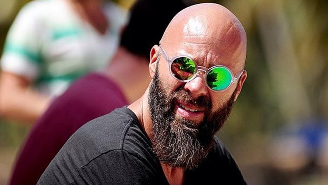 Esat Yontun&ccedil; ve Can Yaman la ilgili yeni gelişme! Sa&ccedil; &ouml;rnekleri alınmamış, yeniden uyuşturucu testi yapılacak  3