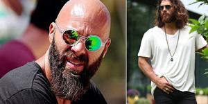 Esat Yontun&ccedil; ve Can Yaman'la ilgili yeni gelişme!