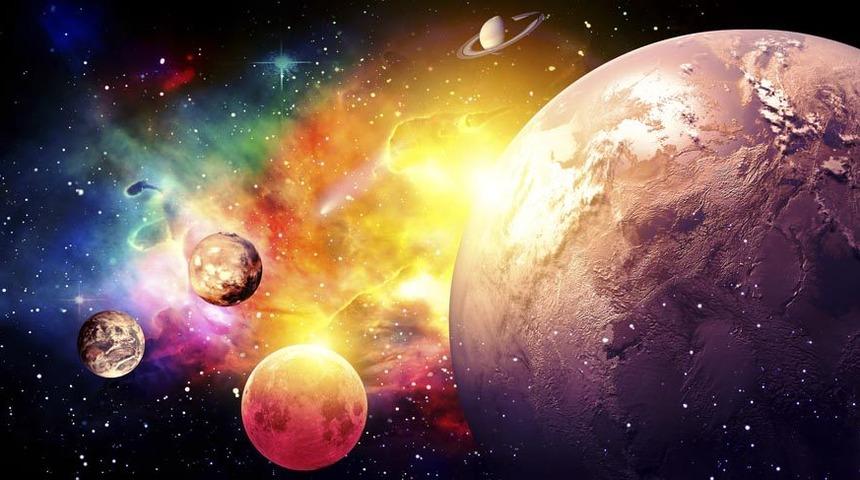 Merak ediliyordu... Merkür retrosu ne zaman bitiyor? Merkür retrosunun burçlara göre etkisi! Merkür retrosu hangi burcu nasıl etkiler?