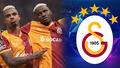 Galatasaray'a �ngiltere'de so�uk du�! �stenmeyen oldu, cezal� duruma d��t�!