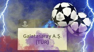 Galatasaray ateşten gömlek giyecek! Şampiyonlar Ligi'ndeki muhtemel rakipler belli oldu