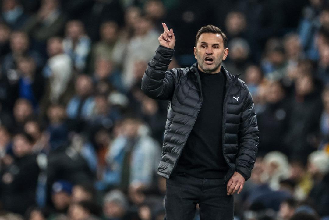 Galatasaray ateşten gömlek giyecek! Şampiyonlar Ligi ndeki muhtemel rakipler belli oldu 1