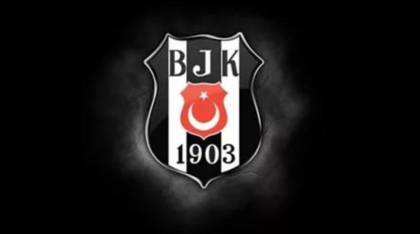 Beşiktaş i&ccedil;in bomba transfer iddiası!
