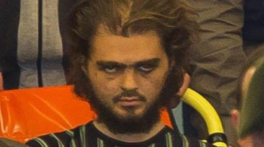 IŞİD'in Türkiye'deki ilk kanlı saldırısını yapmıştı! Yargıtay kararını verdi!