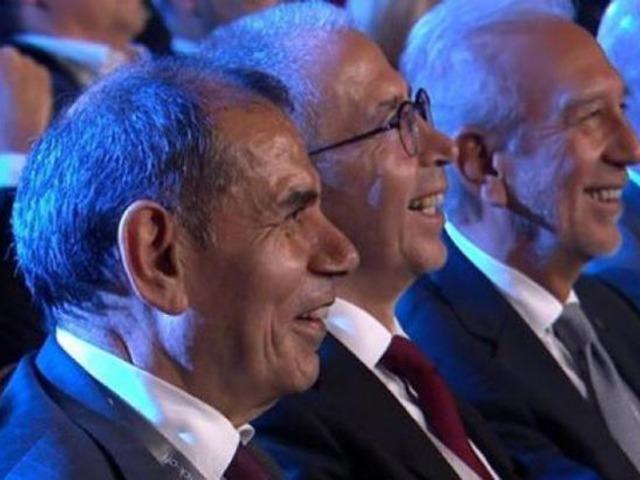 Şampiyonlar Ligi'nden &ouml;yle bir para geldi ki!