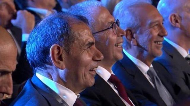 Galatasaray'a Şampiyonlar Ligi'nde öyle bir para geldi ki! Gelsin şimdi yıldızlar...